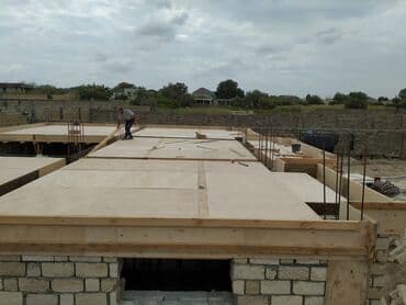 ev dam örtükləri: Beton pilləkan manalit styaska ev kemeri kalon liger işləri görürəm — 14