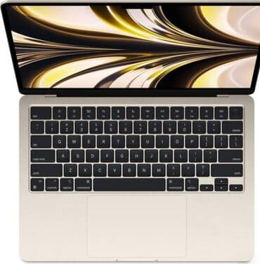 sahibinden macbook air: Inoi 100 — 1