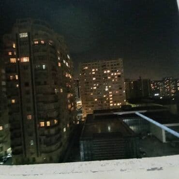 maştağada satdıq evlər: Bakı, 3 otaqlı, Köhnə tikili, m. Xətai, 82 kv. m — 11