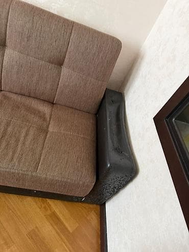 nol on beş: Künc divan, Açılan, Bazalı — 3