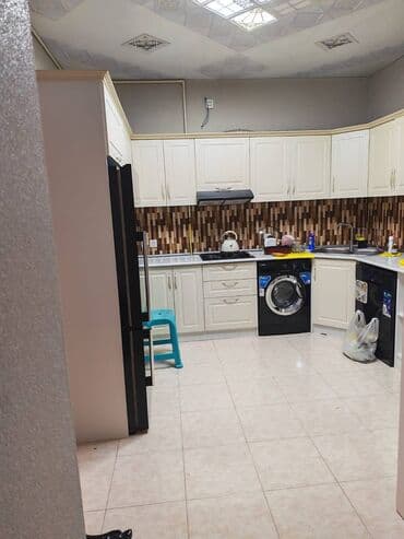 продажа квартир в баку новостройки: 2 комнаты, Новостройка, 68 м² — 10