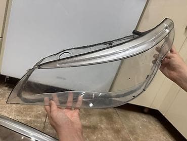 bmw e36 katalizator: Левая, BMW — 2