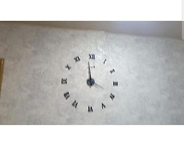 tavan fiqurlari sekilleri: Salam.Xırdalanda 220kv sahədə 110kv 4-otaqlı ev inşaa olunub.evin suyu — 6