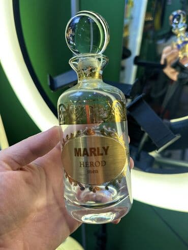 Cox celbedici gozel qablardir.Tezesinin qiymeti bilirsiniz