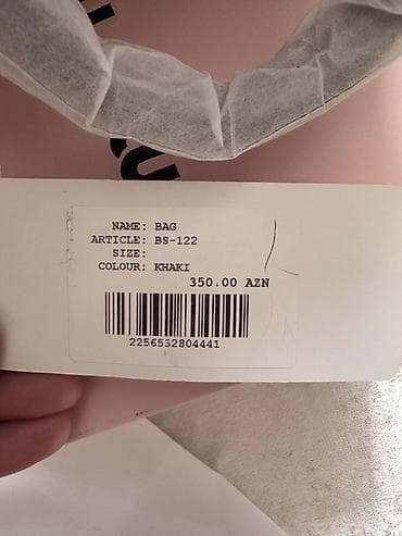 portmane: Pulqabı — 2