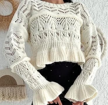 Aksesuarlar: Yenidir.Hec geyinilmeyib.Sekil satış səhifəsindən götürülmədir. Demek — 1