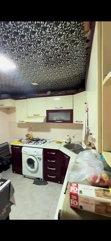 Дома: 2 комнаты, 100 м² — 4