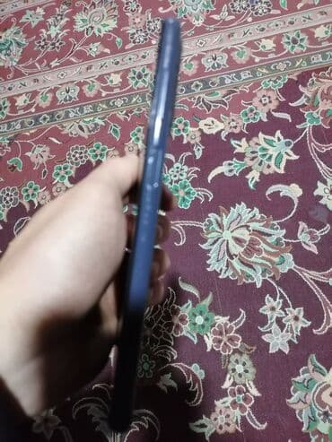 samsung kohne model telefonlar: Samsung Galaxy A23, 64 GB, rəng - Qara — 4