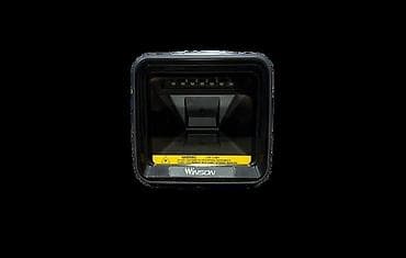 kassa: Zəmanətlə — 6