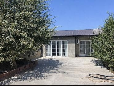 ev kiray: 🏡 Satılır: Təmirli Bağ Evi – Xaçmaz şəhəri 📍 Ünvan: Xaçmaz şəhərinin — 3