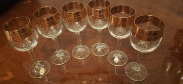 детский игровой набор черепашки ниндзя: Rumkalar 6 eded — 2