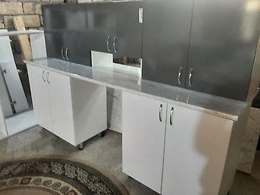 gurcu xengeli sifarisi: Mebil yendir tezedir ölcu 2.25 qaplar parlaq tecili satlir — 2