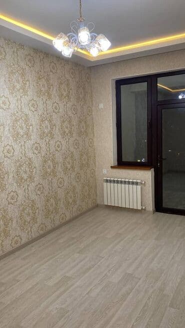 1 otaq kirayə verirəm: Nərimanov metrosunun yaxinlığında nenemin tendirinə yaxin yerləşən 17 — 1