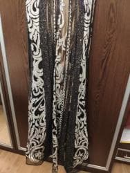 hind paltari: Ziyafet paltari — 4