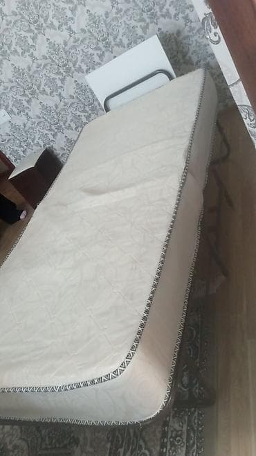 Matraslı raskladuşka