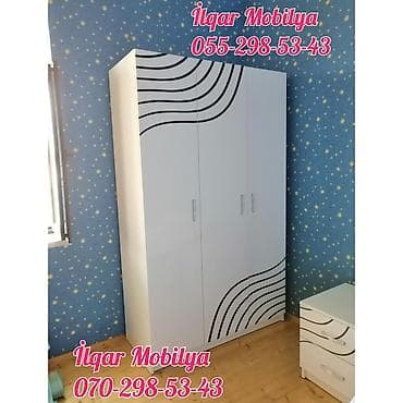 🔹mülk allaha məxsusdur -----------------------------------------