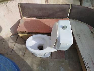 Личные вещи: Unutaz — 3