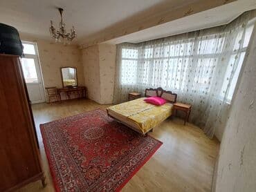 new life daşınmaz əmlak agentliyi: Nizami rayonu,Neftçilər metrosu,Nazlı sarayın yaxınlığı.14 mərtəbəli — 2