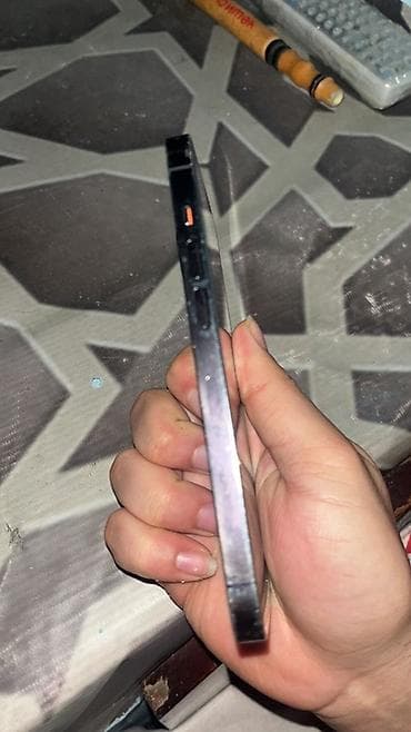 poco x3 pro plata: IPhone 14 Pro, 256 GB, Deep Purple, Face ID — 2