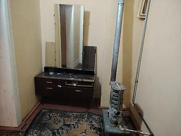 koroglu kiraye ev: Kirayə verilir mahrasa bağı bina 21 də. Ev yerləşir 3cu mərtəbədə — 5