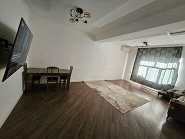 berde ev: 200 kv. m, 3 otaqlı, Kombi, Qaz, İşıq — 13