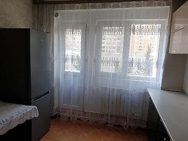 Mənzil kirayələyirəm: Hezi Aslanov metrosunun cixisi. 1 dəqiqəlik məsafədə! Əla təmirli — 8