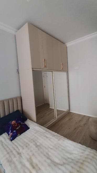 embawood mebel kataloq: İşlənmiş, Masa və oturacaqlar, Kredit yoxdur, Azərbaycan — 4