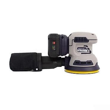 cilalayıcı aparat: Cilalama, polirovka aparatı — 1