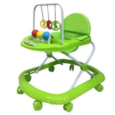 uşaq əyləncə: 👶 Uşaq Gəzdiricisi – JOY 992 👶 Rəngarəng dizaynı və musiqili paneli — 3