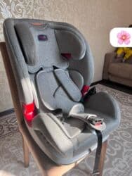 uşaq üçün makyaj: 120azn Oturmaq ucun dosek cixarila ve yuyula bilendir Bas soykeme — 2