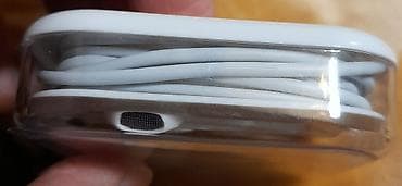 cd плеер купить: Bos bos yazmayin qiymet 5 azn yendir heç isdfade etmemisem Ses — 4