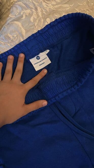 ziynət əşyaları: Ünvandan göturme — 3