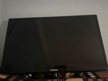 Samsung LED monitor T - Marka/model: Samsung (çərçivədə loqo) - lalafo.az -da Samsung LED monitor T - Marka/model: Samsung (çərçivədə loqo) -