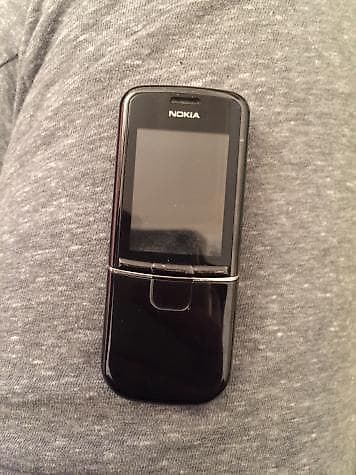 nokia sensor telefonlar: 880@ dubay versiyasi lazim deil satram — 1