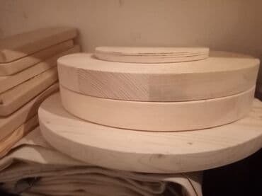 голубая ель цена бишкек: Ручная работа на заказ — 27