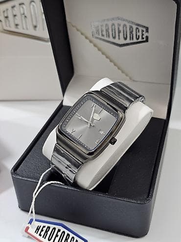 Наручные часы: Новый, Наручные часы — 2