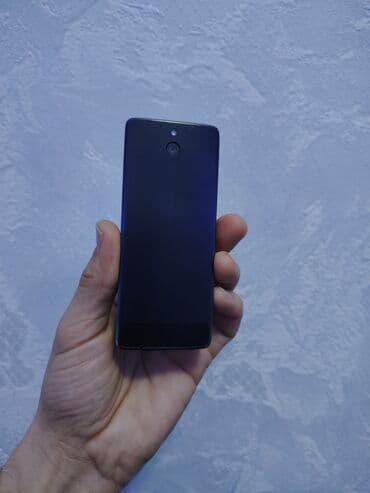 Mətbəx texnikası: İşlənmiş Samsung Galaxy Tab S9+, 7,7", 256 GB, Ünvandan götürmə, Pulsuz çatdırılma, Ödənişli çatdırılma — 8