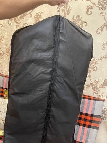 Köynəklər: Yenidir 1dəfə geyininilib — 2