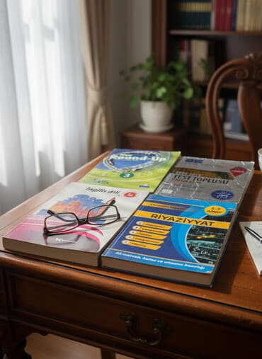 книги о домашних животных 3 класс: Round Up 3 English Grammar Book - 4 manat TQDK Ingilis Dili Test — 1