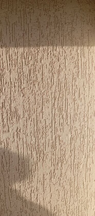 camaşırxana işi: - 📢 Bakı və ətrafında fasad işləri görülür 🔧 Fasad ustası 🏢 Aqlay — 14