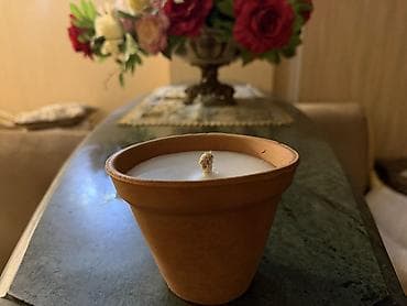 Şam lalafo.az -da Şam