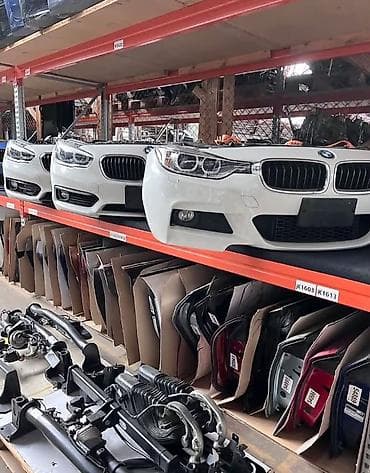 bmw e39 lip: Bmw Ehtiyat Hissələri Bmw Oluxana Bmw Oluxana baki Bmw Zapcast baki — 3