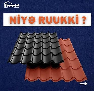 Аксессуары и тюнинг: Metal dam ortukleri toptan ve perakende sati zavodmzdan isdedyniz — 3