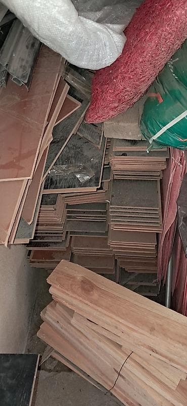 suse banka satisi: Laminat döşəmə satılır 60 kvadrat metr laminat satılır. Laminatlar — 5