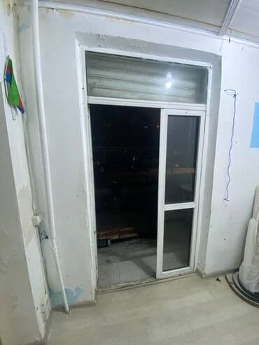 sumqayitda arenda obyekt: Əcəmi metrosuna yaxin obyekt lombard maqaza yerləşən ümumi sahəsi — 6