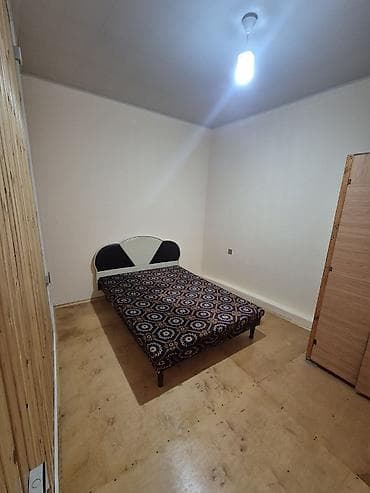 heyet evi hovsan: 80 kv. m, 2 otaqlı, Kombi, Qaz, Su — 5