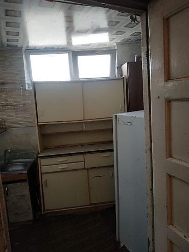 alfa inşaat: Orta temirli 2 otaqlı həyət evi verirəm kirayə — 2