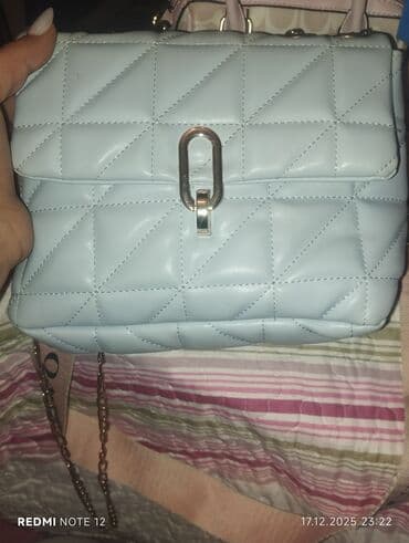 деревянные изделия на заказ: Qadın çanta kolleksiyası – müxtəlif modellər və üslublar VP nömrə — 3