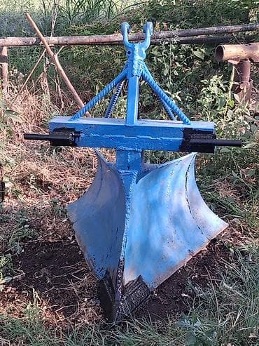 bak 100 liter: Çox gözəl arx çəkəndir heç-bir problemi yoxdur — 1