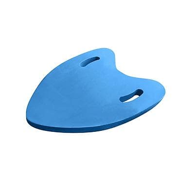 hoverboard ucuz: Sörf lövhəsi, köpük sörf lövhəsi, üzgüçülük üçün dəstək, üzmək üçün — 5